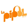 La Pipol - ONLINE